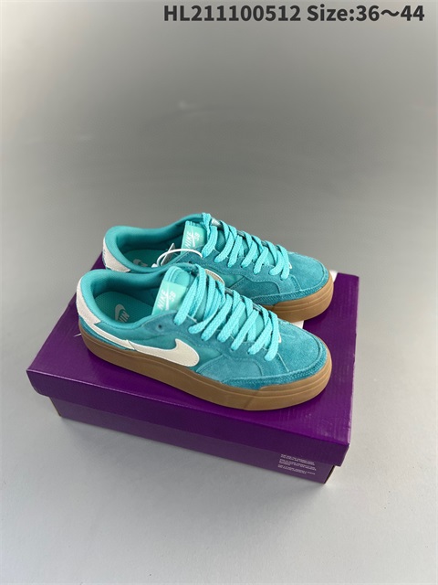 men low dunk sb shoes 2023-10-27-663